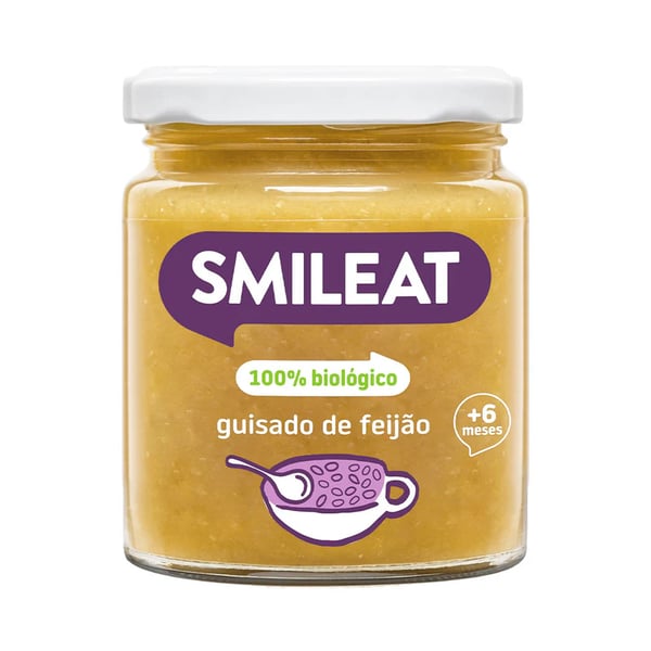 7561944-smileat-boiao-guisado-de-feijao-230g-6m.webp