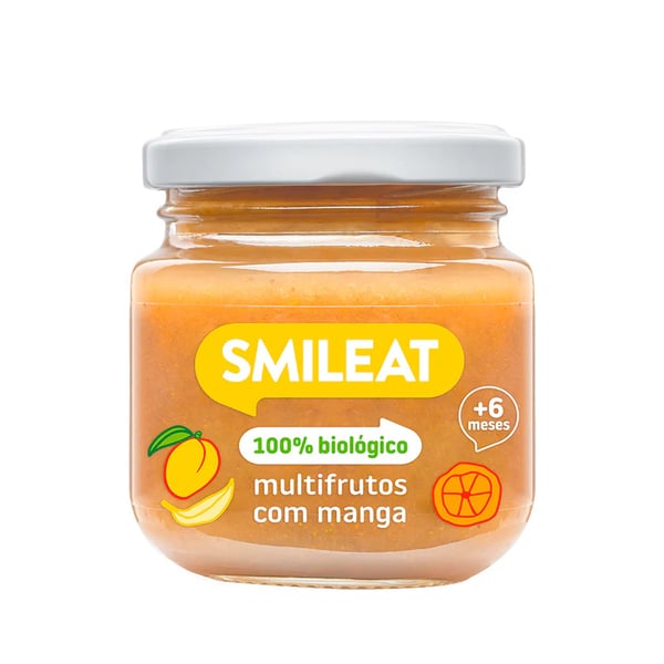 7562017-smileat-boiao-multifrutos-com-manga-130g-6m.webp