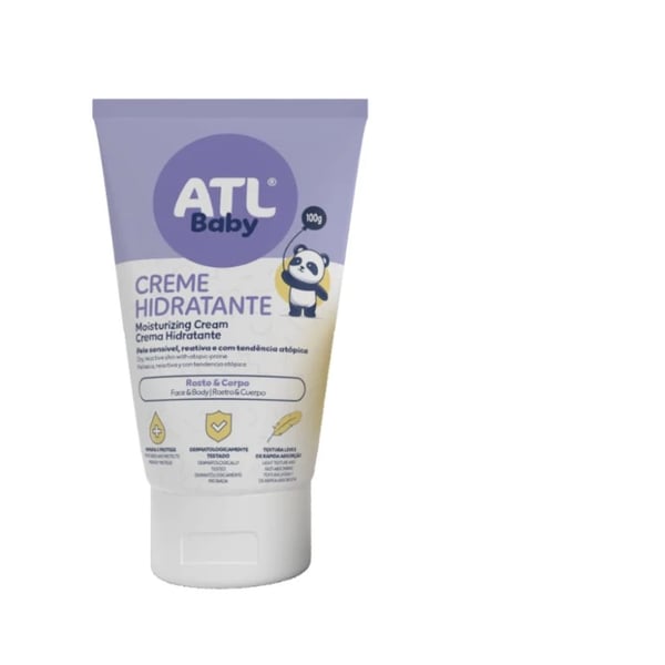 7562033-atl-baby-creme-hidratante-100g.webp