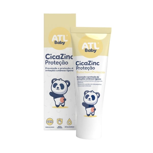 7562041-atl-baby-cicazinc-protecao-pasta-50g.webp
