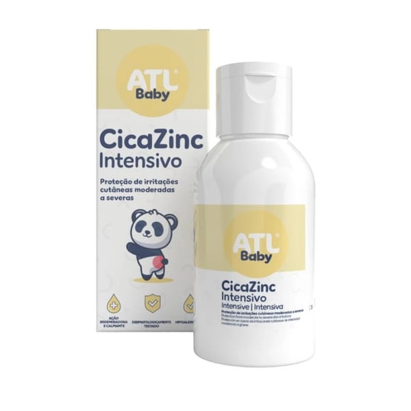 7562058-atl-baby-cicazinc-intensivo-150g.webp