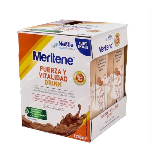 7562066-nestle-meritene-forca-e-vitalidade-drink-chocolate-180ml-x4-preco-especial-2.webp