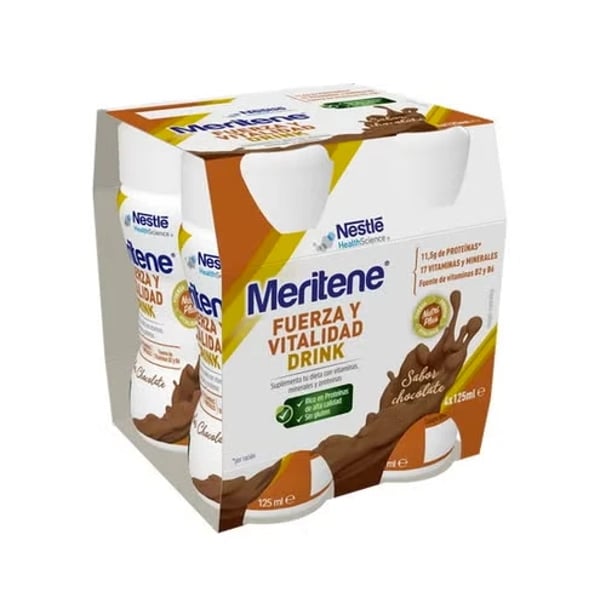 7562066-nestle-meritene-forca-e-vitalidade-drink-chocolate-180ml-x4-preco-especial.webp