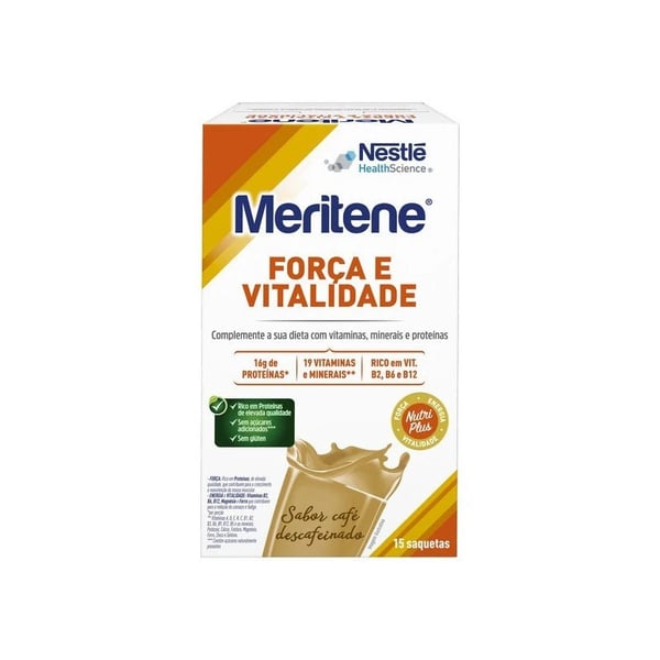 7562074-nestle-meritene-forca-e-vitalidade-descafeinado-x15-preco-especial.webp