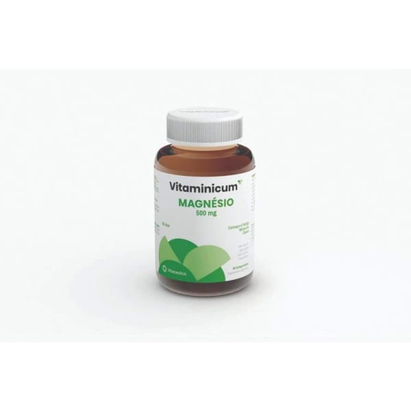 7562512-vitaminicum-bisglicinato-magnesio-comprimidos-x90.webp