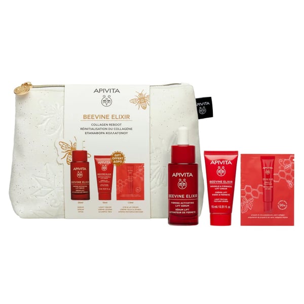 7562736-apivita-coffret-beevine-elixir-creme-serum-amostra.webp