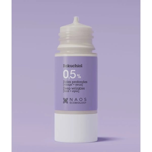 7562868-etat-pur-ativo-puro-bakuchiol-05-rugas-profundas-rosto-e-olhos-15ml.webp