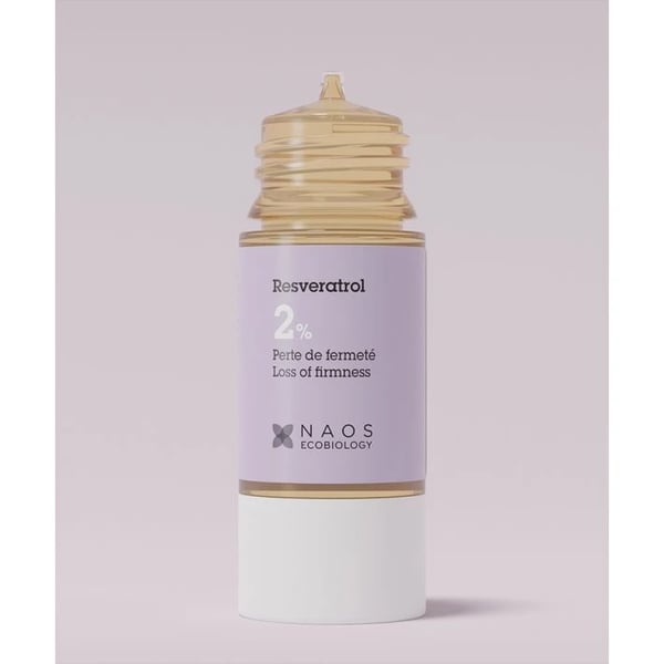7562876-etat-pur-ativo-puro-resveratrol-2-perda-de-firmeza-15ml.webp