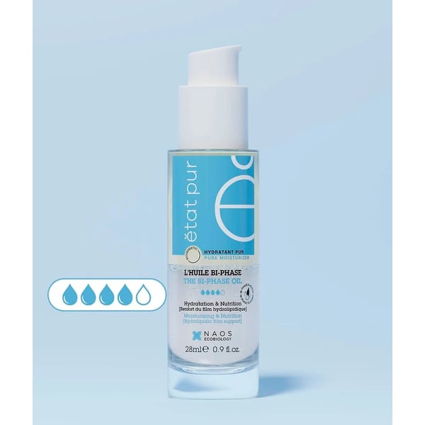 7562884-etat-pur-oleo-bifasico-28ml.webp