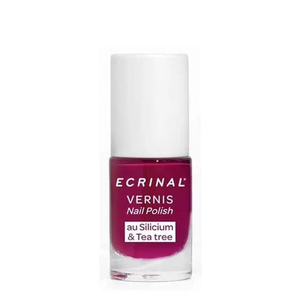 7562934-ecrinal-verniz-unhas-ameixa-5ml-2.webp
