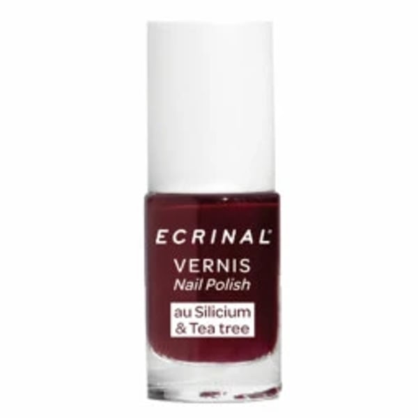 7562934-ecrinal-verniz-unhas-ameixa-5ml.webp