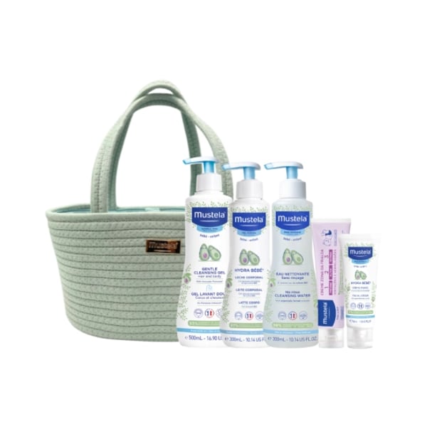 7563015-mustela-bebe-cesta-de-essenciais-menta.webp