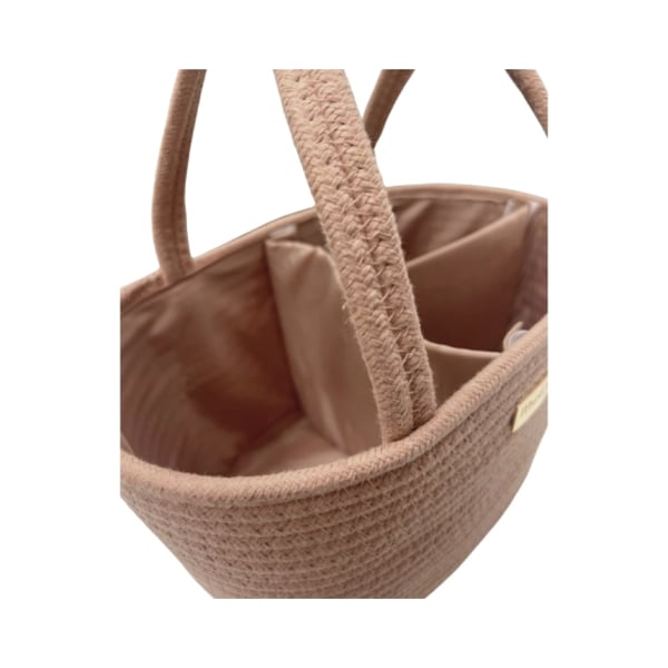 7563023-mustela-bebe-cesta-de-essenciais-mocca-2.webp