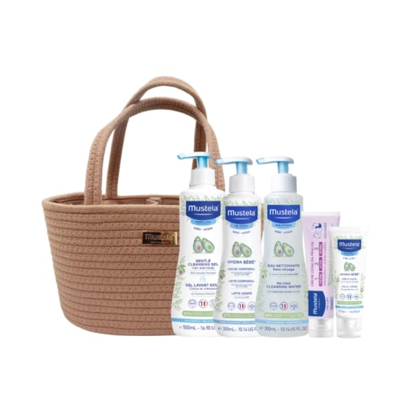 7563023-mustela-bebe-cesta-de-essenciais-mocca.webp