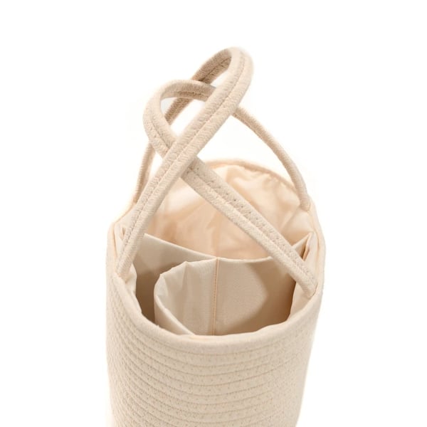 7563031-mustela-bebe-cesta-de-essenciais-bege-2.webp