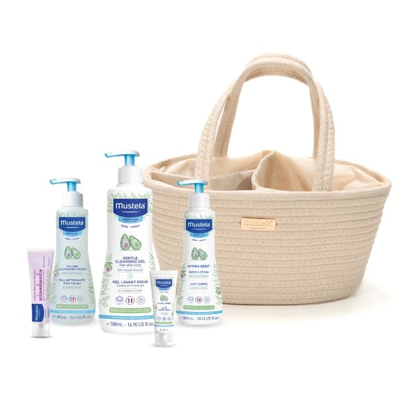 7563031-mustela-bebe-cesta-de-essenciais-bege.webp