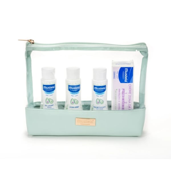 7563049-mustela-bebe-bolsa-de-indispensaveis-menta.webp