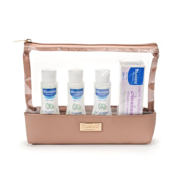 7563056-mustela-bebe-bolsa-de-indispensaveis-mocca.webp