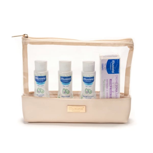 7563064-mustela-bebe-bolsa-de-indispensaveis-bege.webp
