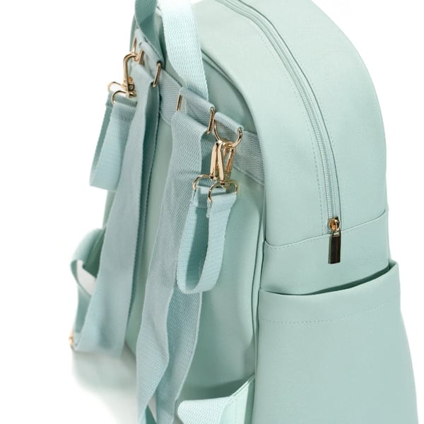 7563072-mustela-bebe-mochila-de-maternidade-menta-2.webp