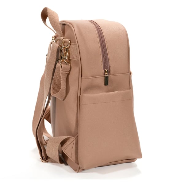 7563080-mustela-bebe-mochila-de-maternidade-mocca-2.webp