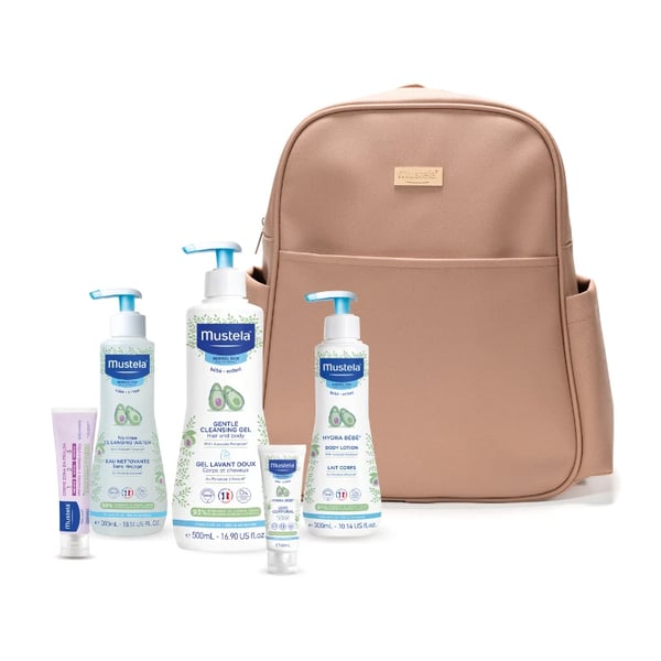 7563080-mustela-bebe-mochila-de-maternidade-mocca.webp