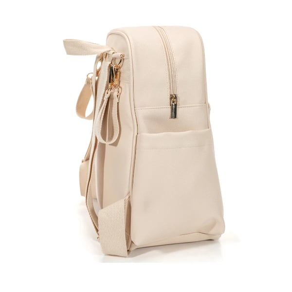 7563098-mustela-bebe-mochila-de-maternidade-bege-2.webp