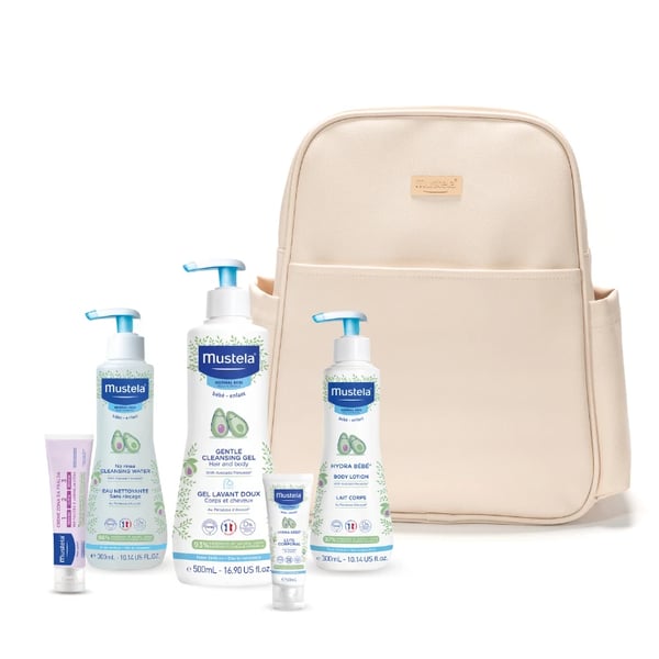 7563098-mustela-bebe-mochila-de-maternidade-bege.webp