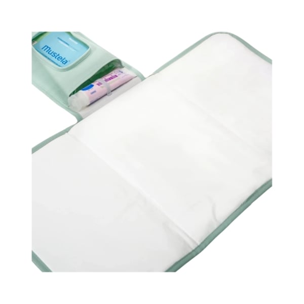 7563106-mustela-bebe-kit-muda-fralda-menta-2.webp