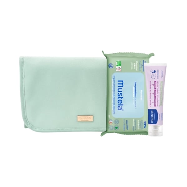 7563106-mustela-bebe-kit-muda-fralda-menta.webp
