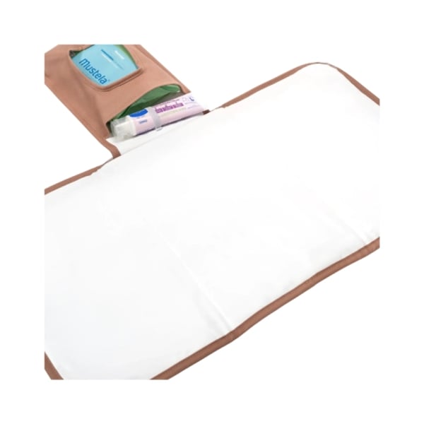 7563114-mustela-bebe-kit-muda-fralda-mocca-2.webp
