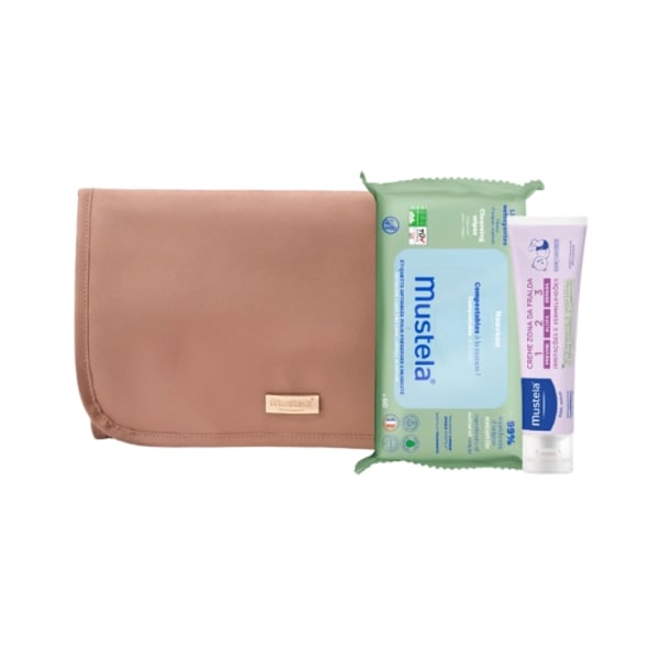 7563114-mustela-bebe-kit-muda-fralda-mocca.webp