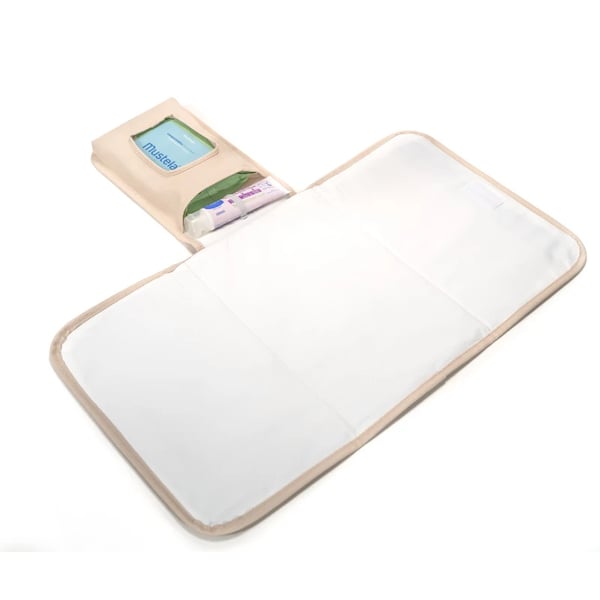 7563122-mustela-bebe-kit-muda-fralda-bege-2.webp