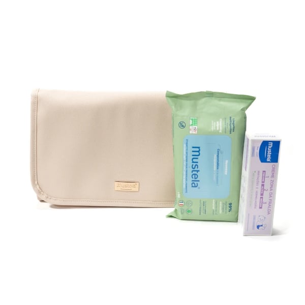7563122-mustela-bebe-kit-muda-fralda-bege.webp