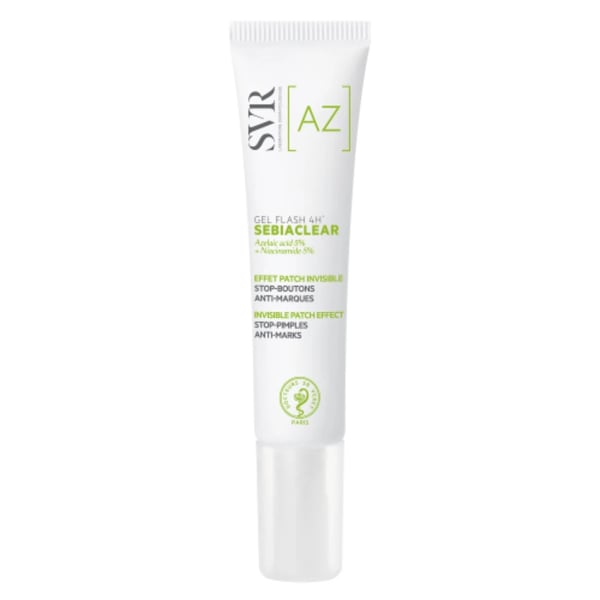 7563155-svr-sebiaclear-gel-flash-4h-15ml.webp