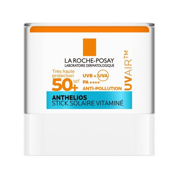 7563320-la-roche-posay-anthelios-uvair-stick-solar-vitaminado-spf50-9g.webp