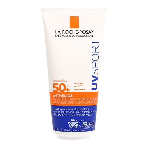 7563338-la-roche-posay-uvsport-locao-resistente-ao-suor-spf50-200ml.webp