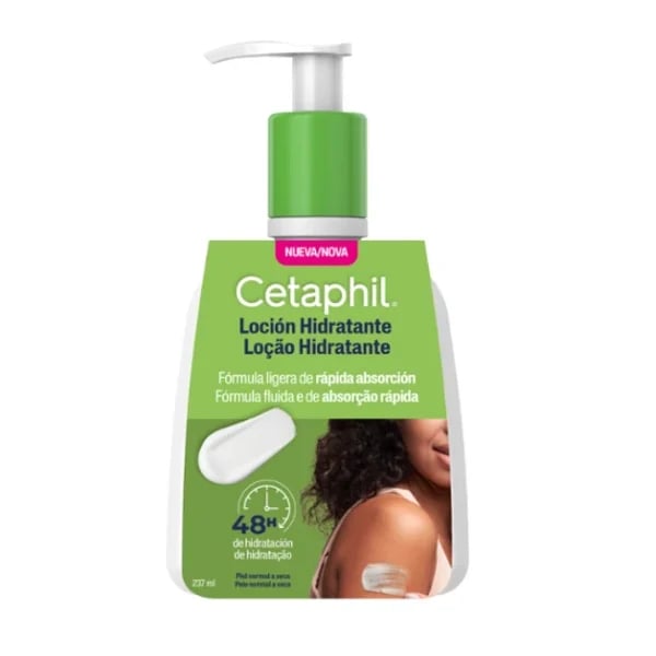7563528-cetaphil-locao-hidratante-237ml.webp