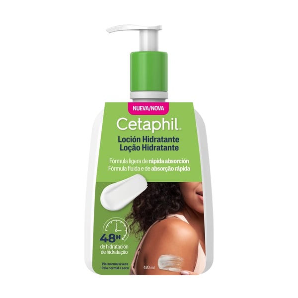 7563536-cetaphil-locao-hidratante-470ml.webp
