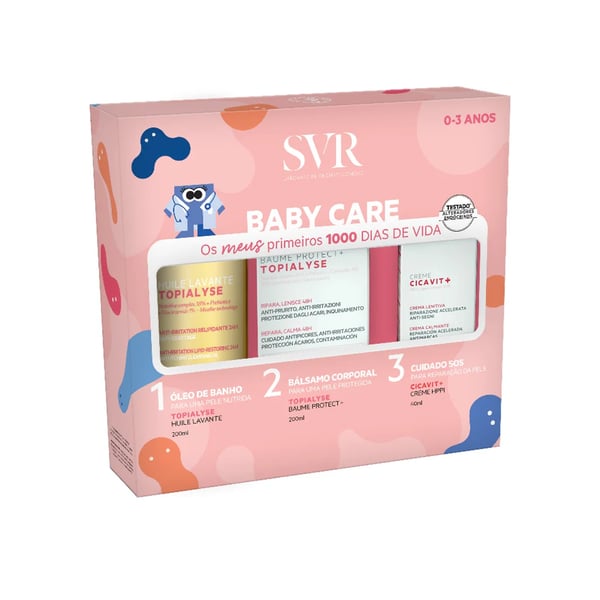 7563650-svr-coffret-baby-care-os-meus-primeiros-1000-dias-de-vida.webp