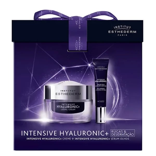 7563882-esthederm-coffret-intensive-hyaluronic-rugas-e-desidratacao.webp