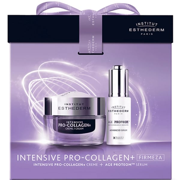 7563890-esthederm-coffret-intensive-pro-collagen-firmeza.webp