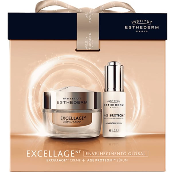 7563908-esthederm-coffret-excellage-envelhecimento-global.webp