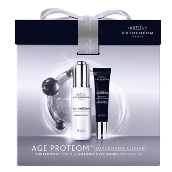 7563916-esthederm-coffret-age-proteom-longevidade-celular.webp