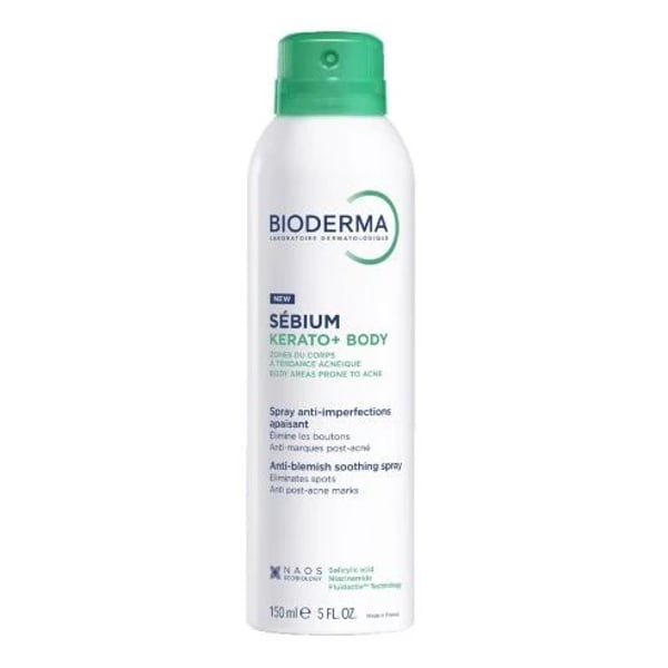 7563924-bioderma-sebium-kerato-body-spray-anti-acne150ml.webp