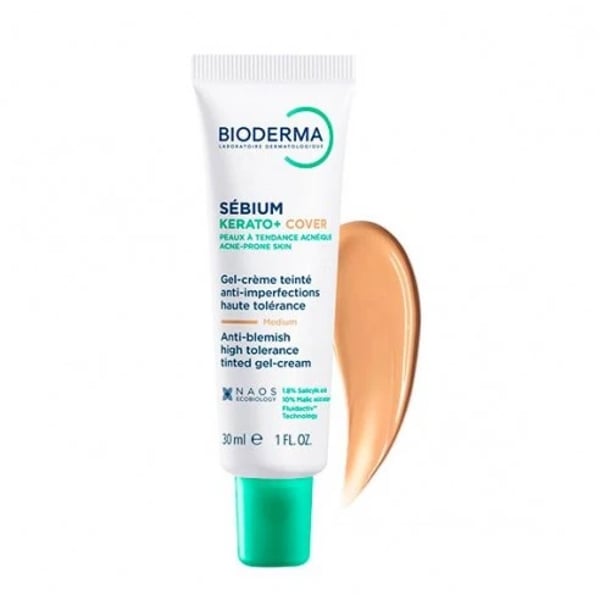 7563932-bioderma-sebium-kerato-cover-gel-creme-30ml-2.webp
