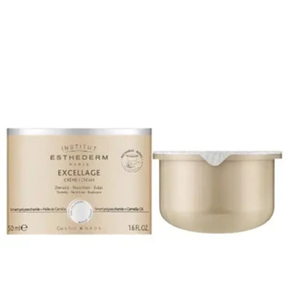 7563940-esthederm-excellage-creme-refill-50ml.webp