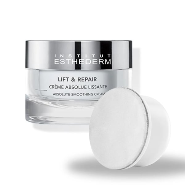 7563957-esthederm-lift-repair-absolue-creme-refill-50ml.webp