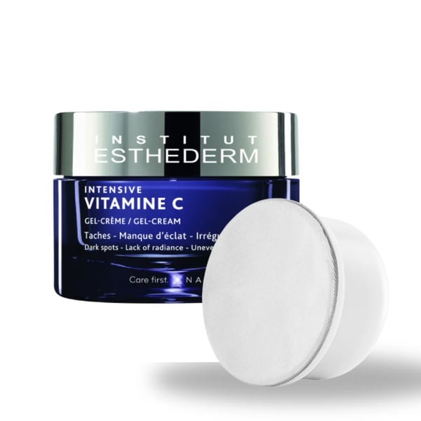 7563973-esthederm-intensive-vitamina-c-gel-creme-refill-50ml.webp