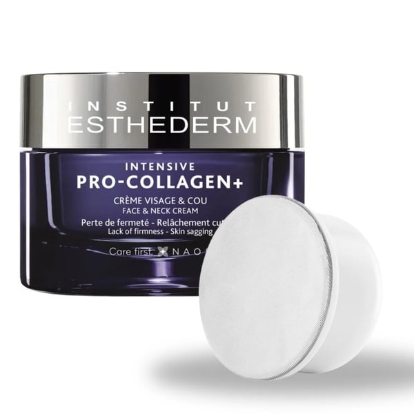 7563981-esthederm-intensive-pro-collagen-creme-refill-50ml.webp